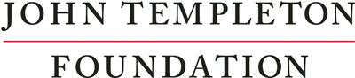 john templeton foundation