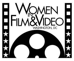 women in film & video